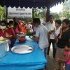 මයියොක්කා දන්සල